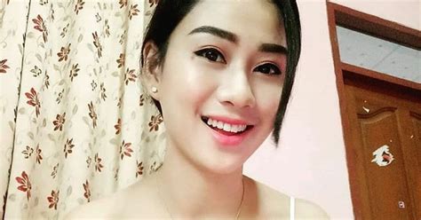 streaming bokep selingkuh|Bokep Selingkuh XBokepFb PlayBokep • BokepCrott